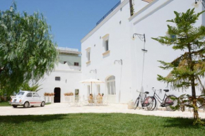 Casina Colosso - relais&more -